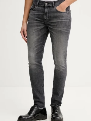 Diesel jeansy 2019 D-STRUKT L.32