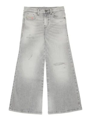 Diesel jeansy dziecięce 1978-J JJJ TROUSERS