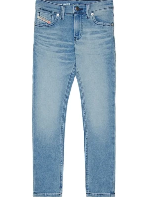Diesel jeansy dziecięce 1995-J JJJ TROUSERS