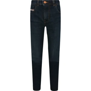 Diesel Jeansy | Regular Fit