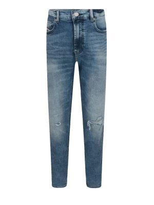 Diesel Jeansy | Regular Fit