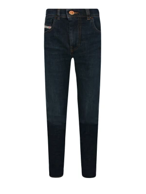 Diesel Jeansy | Regular Fit