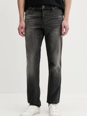 Diesel jeansy slim fit męskie 1993 D-VYL L.3