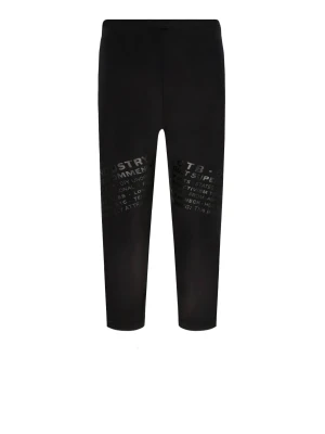 Diesel kolarki | slim fit