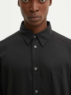 Diesel koszula S-SIMPLY-C