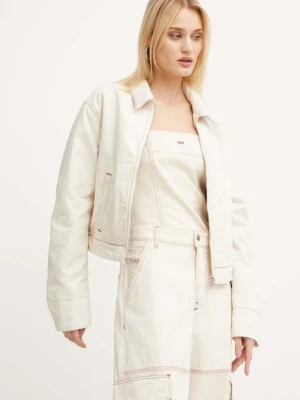 Diesel kurtka DE-NOVA