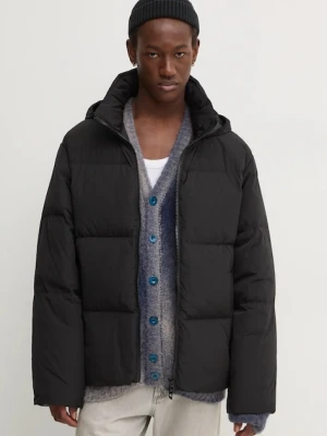 Diesel kurtka puchowa W-RAVEEL