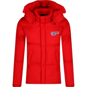 Diesel Kurtka | Regular Fit