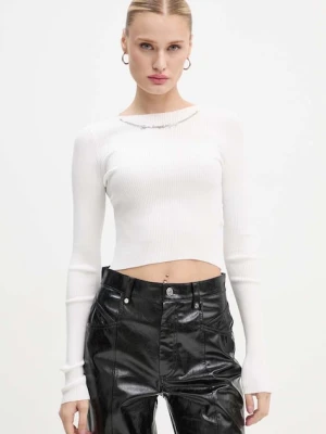 Diesel longsleeve M-ALEA