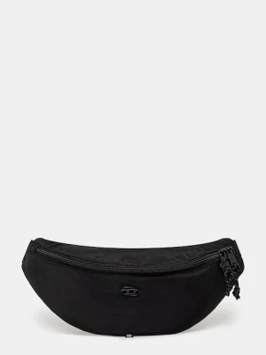 Diesel nerka D-PACK D-PACK BELTBAG X belt b