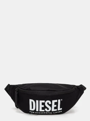 Diesel nerka dziecięca WARMY BAGS