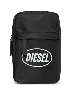 Diesel nerka dziecięca WARREN BAGS