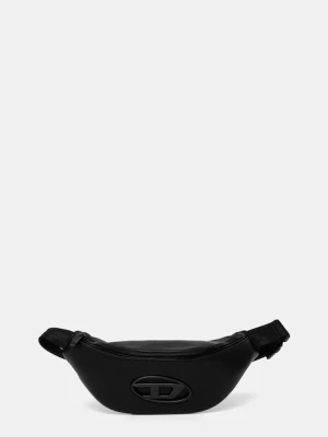Diesel nerka HOLI-D HOLI-D kolor czarny X10261.P5925
