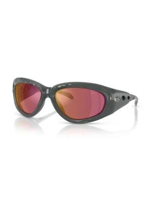 Diesel okulary przeciwsłoneczne