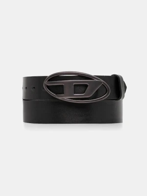 Diesel pasek skórzany B-1DR