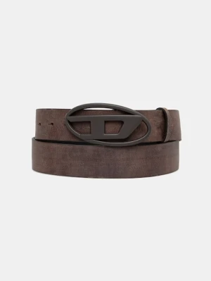 Diesel pasek skórzany B-1DR