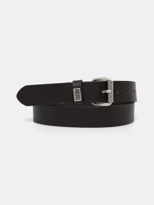 Diesel pasek skórzany B-BISCOTTO-LOOP