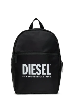 Diesel plecak dziecięcy WISDEL BAGS