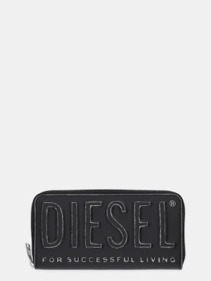 Diesel portfel DSL 3D DSL 3D