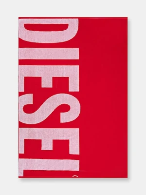 Diesel ręcznik bawełniany dziecięcy HELMY TOWEL