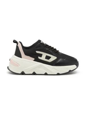Diesel S-Savannah Tulu sneakersy damskie