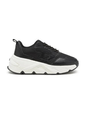 Diesel S-Savannah Tulu sneakersy damskie