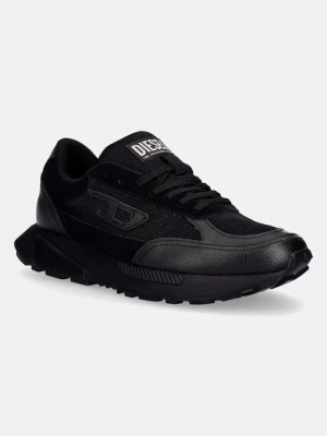Zdjęcie produktu Diesel S-Tame D-Up sneakersy męskie