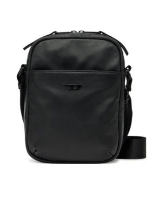 Diesel Saszetka X10308P2809 Czarny