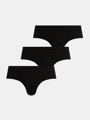 Diesel slipy ROY-D-MONO-3PACK 3-pack