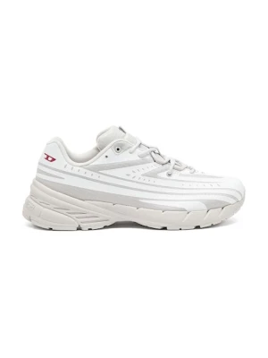 Diesel sneakersy D-Airspeed Low