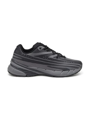 Diesel sneakersy D-Airspeed Low