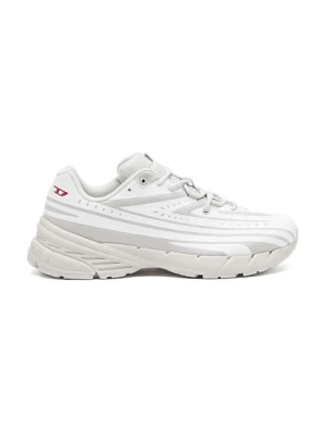 Diesel sneakersy D-Airspeed Low W