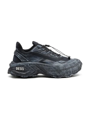 Zdjęcie produktu Diesel sneakersy D-Cage Runner