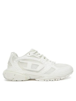 Diesel Sneakersy S-Pro-V-Dense Low Y03593P8136 Biały