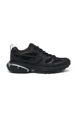 Diesel sneakersy S-Serendipity Pro-X1 W kolor czarny Y03374-P0423-T8013