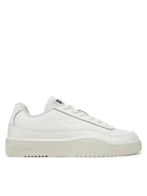 Diesel Sneakersy S-Tracker-D Y03608 P8124 T1002 Biały