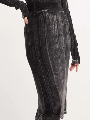 Diesel spódnica O-VERYN