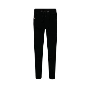 Diesel Spodnie | Casual fit