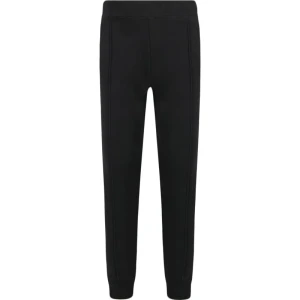 Diesel Spodnie PJNAILY | Regular Fit