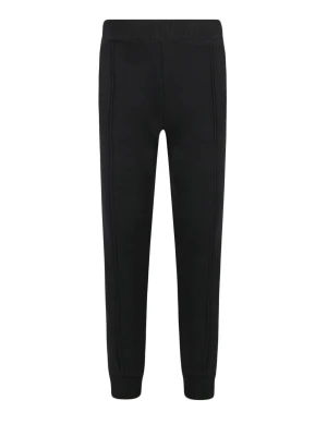Diesel Spodnie PJNAILY | Regular Fit