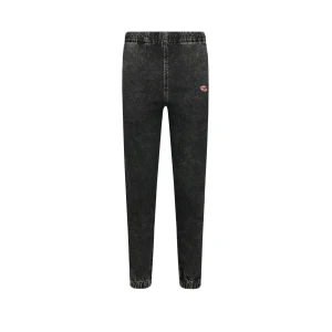 Diesel Spodnie | Regular Fit
