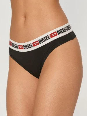 Diesel - Stringi (3-pack)