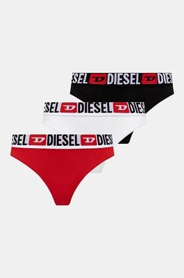 Diesel stringi UFST-STARS-THREEPACK 3-pack 00SE0K.0NJAP