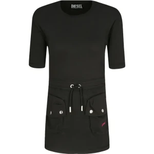 Diesel Sukienka