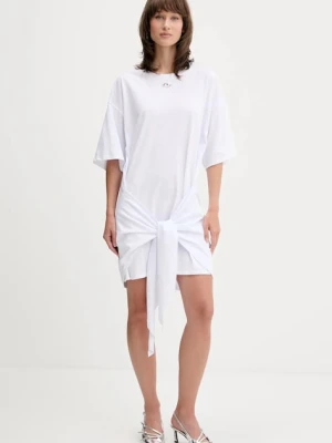 Diesel sukienka D-EIVOR