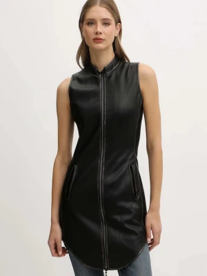 Diesel sukienka D-ENEAS