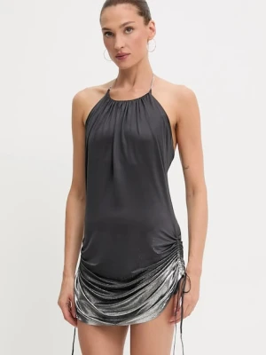 Diesel sukienka D-IREN