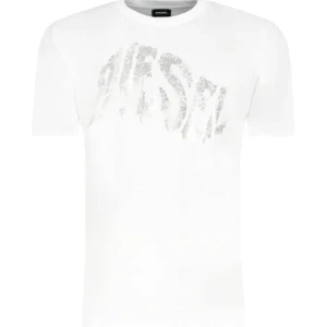 Diesel Sukienka DBOWLY