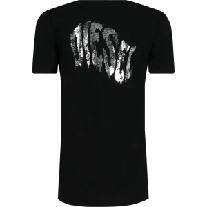 Diesel Sukienka DBOWLY