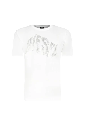 Diesel Sukienka DBOWLY
